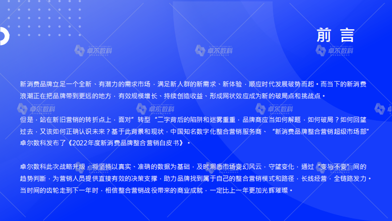 新消费品牌整合营销白皮书.pdf 第2页