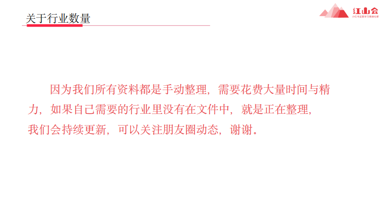 小红书笔记爆款模版 第2页