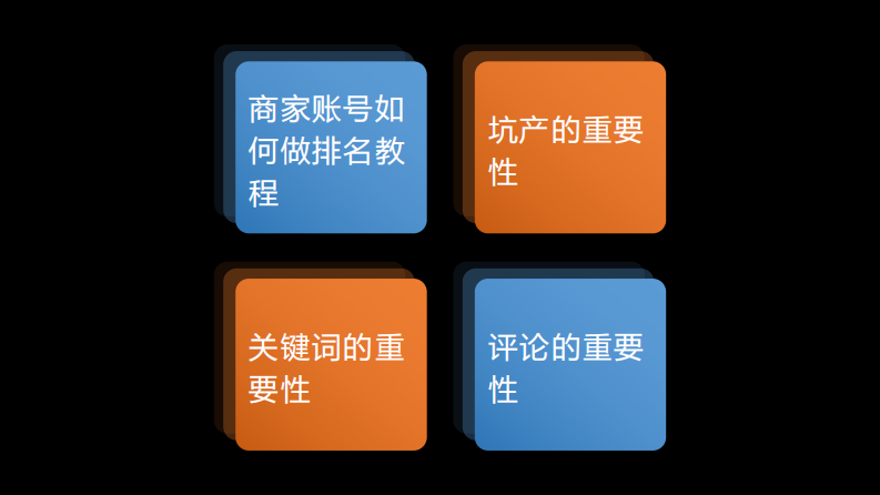 小红书0-1 运营落地sop.pdf 第4页