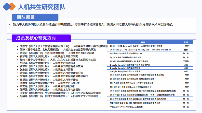 【第二版】清华大学：DeepSeek如何赋能职场应用？从提示语技巧到多场景应用.pdf 第3页