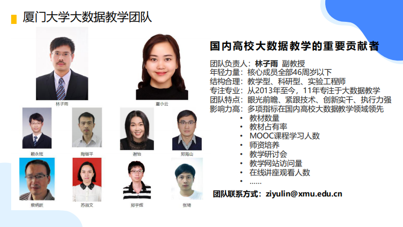 厦大团队：DeepSeek大模型及其企业应用实践（150页PPT，企业人员的大模型宝典）.pdf 第2页