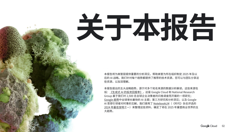 2025年AI商业趋势白皮书.pdf 第2页