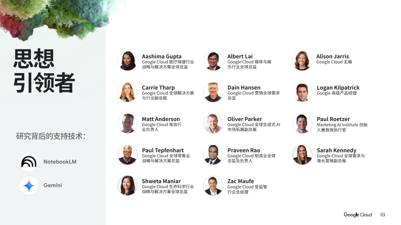 2025年AI商业趋势白皮书.pdf 第3页