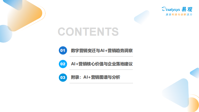 中国AI+营销趋势洞察与企业落地建议-1105(1).pdf 第2页