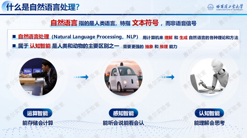2025大模型原理、技术与应用：从GPT到DeepSeek.pdf 第3页