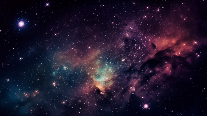 DeepSeek：智能时代的全面到来和人机协作的新常态报告.pdf 第5页