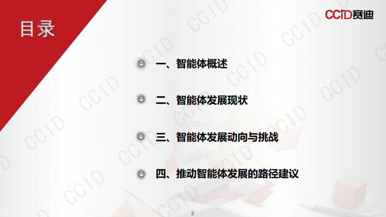 2025年智能体应用现状挑战及建议报告.pdf 第2页