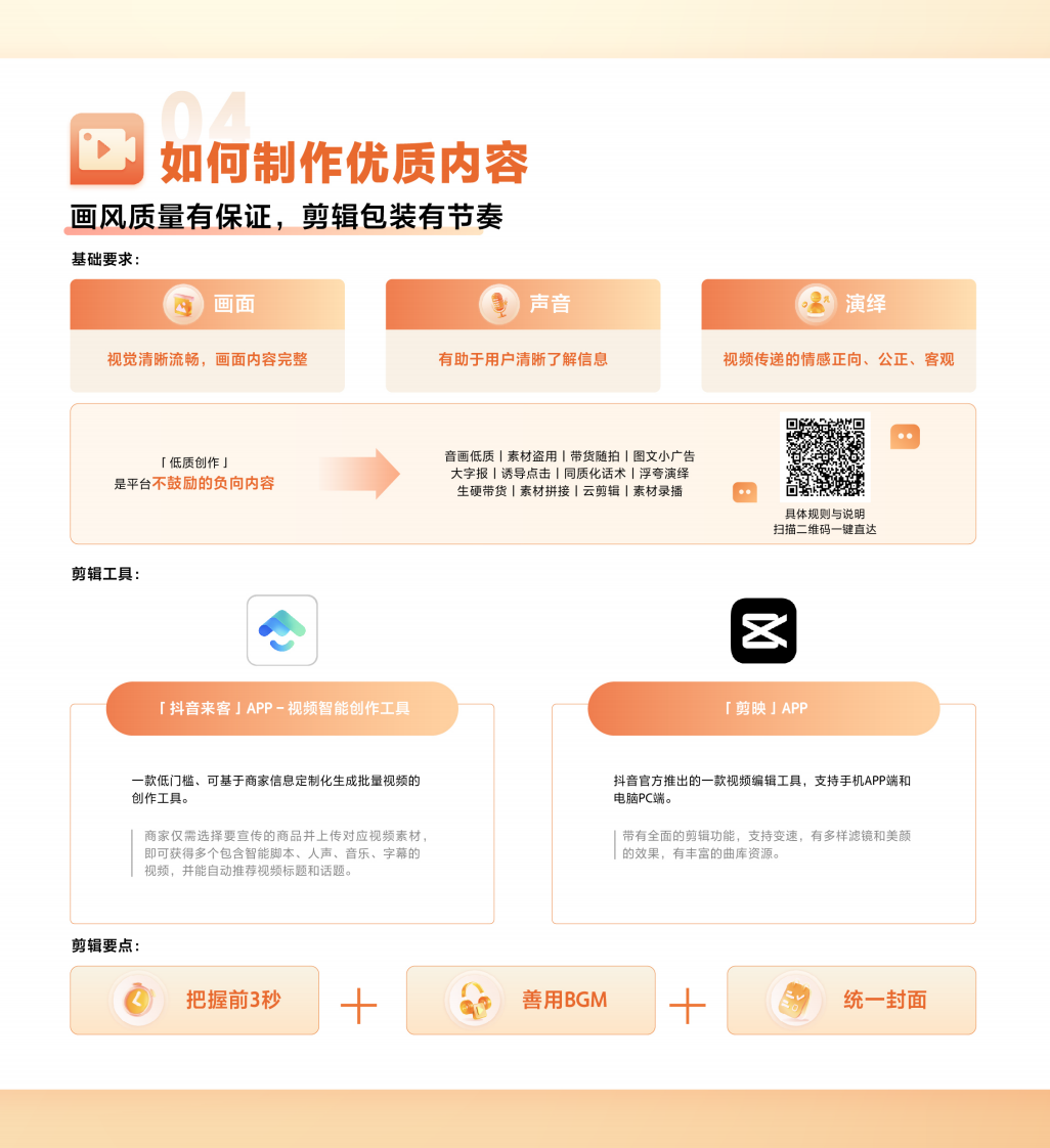短视频运营手册 第5页