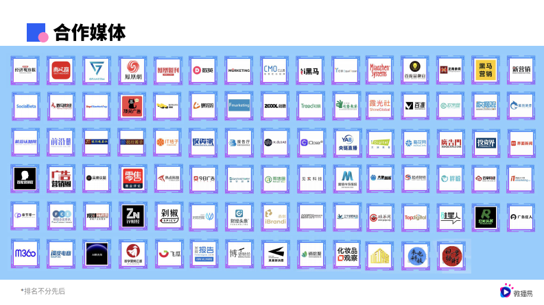 2025年AI营销新范式应用指南 第2页