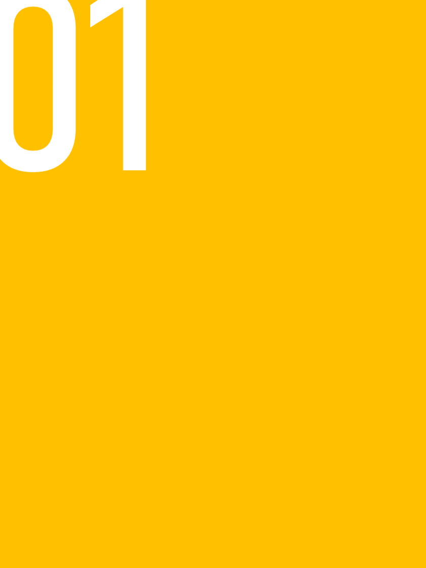 运营高薪图谱 第1页