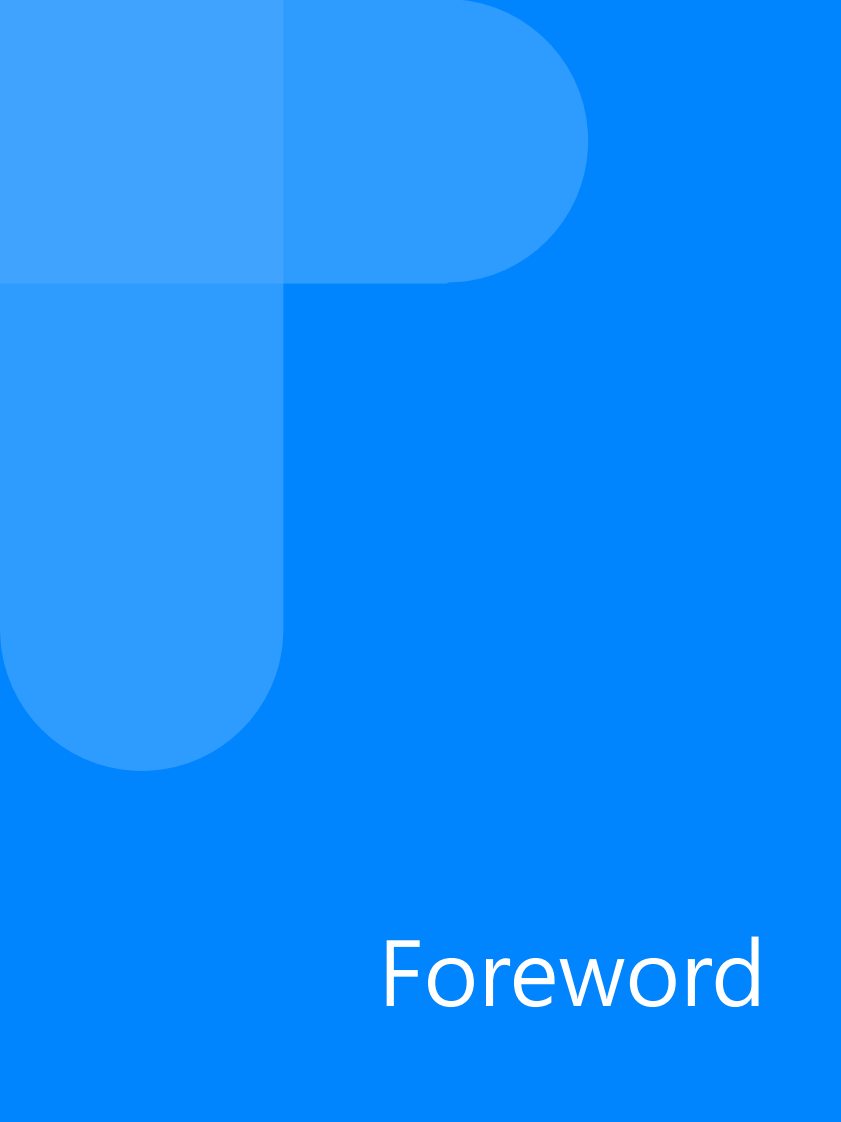 全球电商行业AI应用研究报告2025 第3页