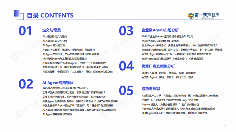 2025年中国企业级AI Agent应用实践研究报告.pdf 第2页