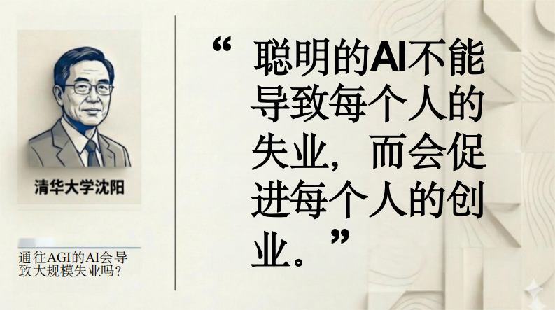 一人公司（OPC）发展研究1.0版 第5页