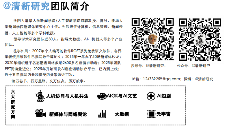 一人公司（OPC）发展研究1.0版 第2页