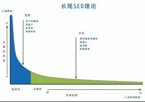 返赞2.png