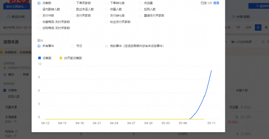 返赞1.png