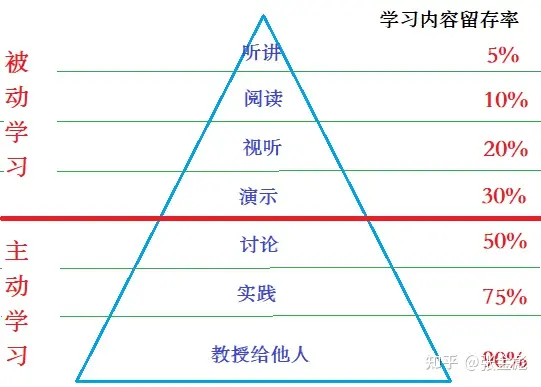 46178_qjin_4305.webp