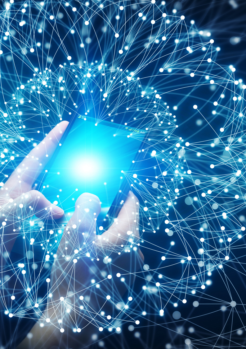 FAST 方法论：以私域为核心的全域消费者持续运营.pdf 第4页