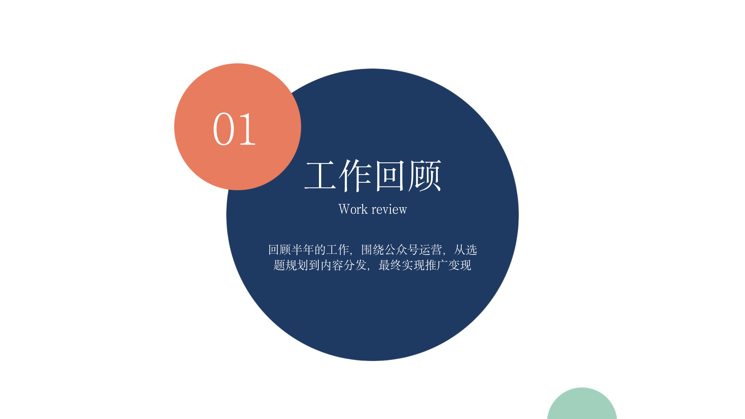 运营年中总结汇报PPT.pptx 第3页