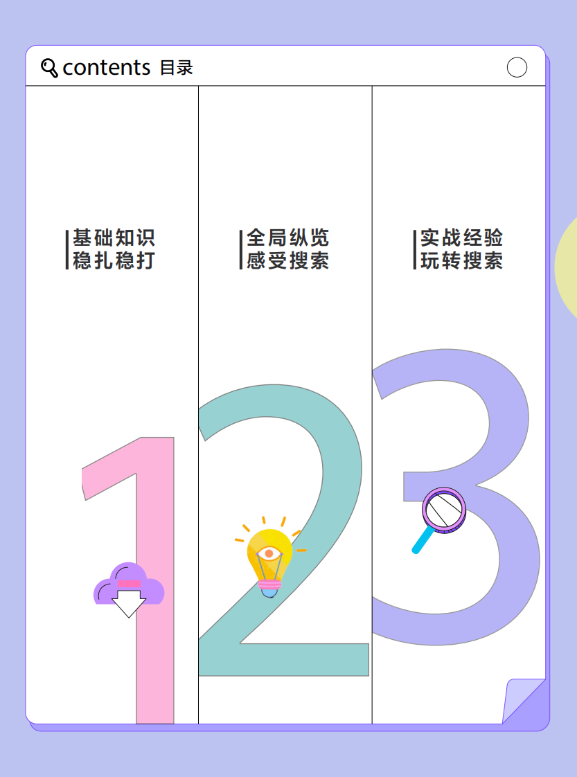 巨量引擎 搜索笔记画册-1128.pdf 第2页