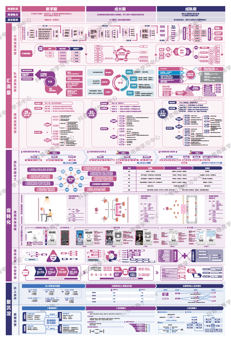 抖音电商商家经营指南.pdf 第1页