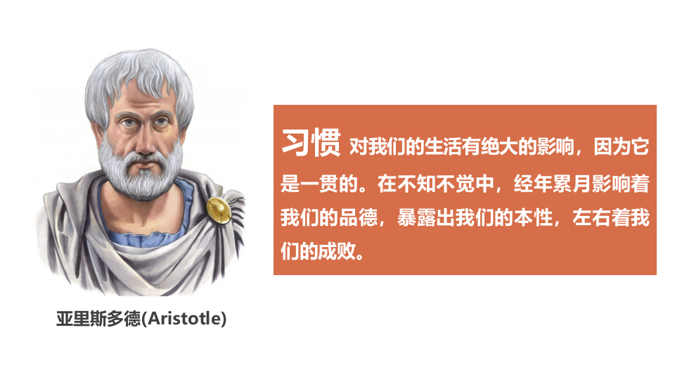 高效能人士的七种习惯.pptx 第4页