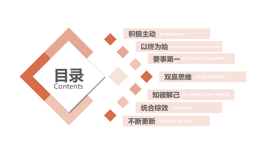 高效能人士的七种习惯.pptx 第5页