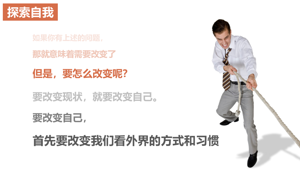 高效能人士的七种习惯.pptx 第3页