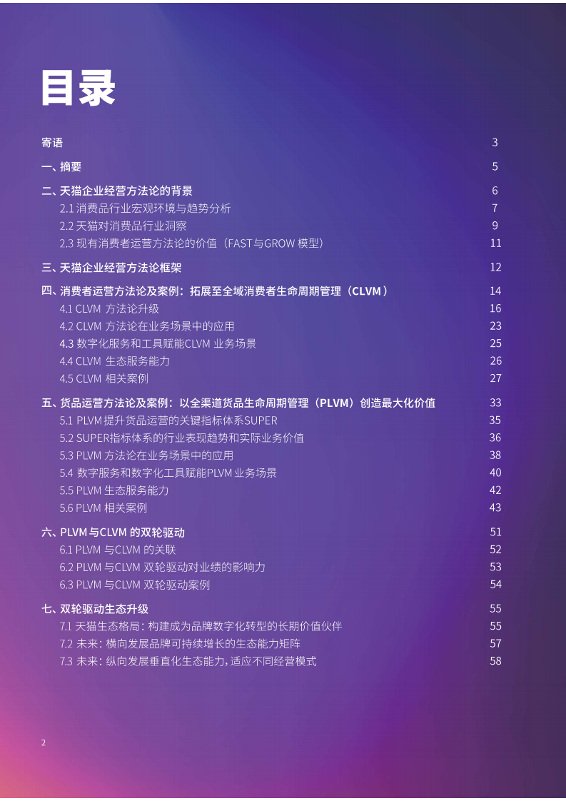 天猫企业经营方法论电子版0928.pdf 第2页