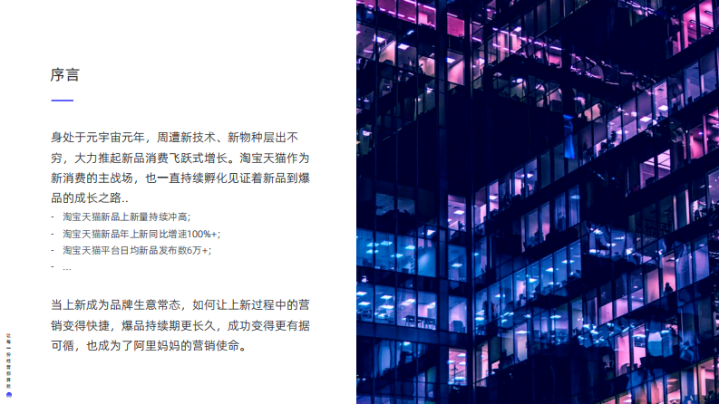 2022年新品营销白皮书.pdf 第2页