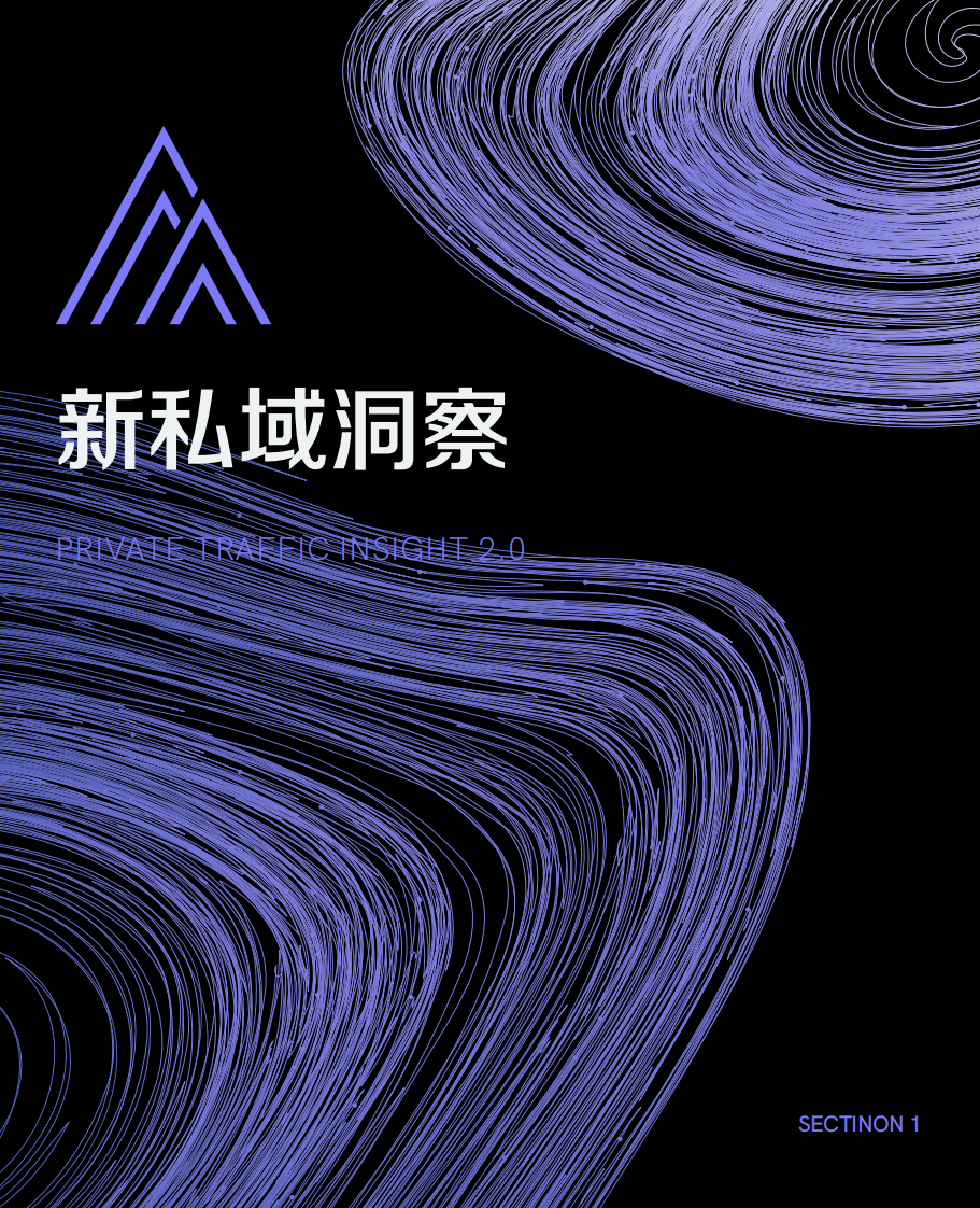 2021抖音私域经营白皮书.pdf 第4页