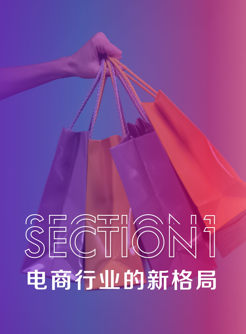 2021抖音电商生态发展报告.pdf 第5页