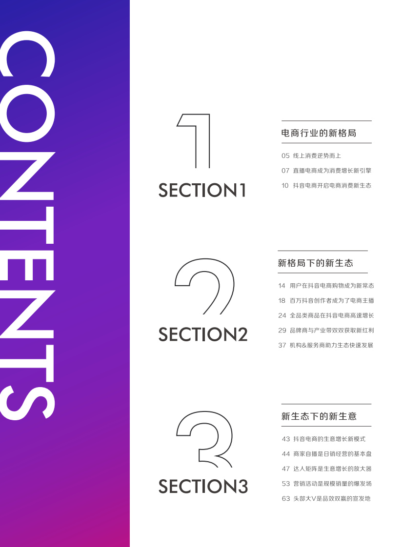 2021抖音电商生态发展报告.pdf 第4页