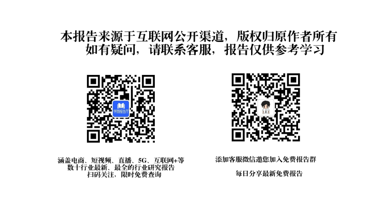 2022年中国短视频直播电商发展洞察.pdf 第5页