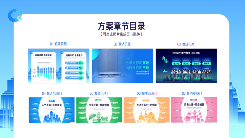 磁力引擎内容营销通案2022H1-0421.pdf 第2页