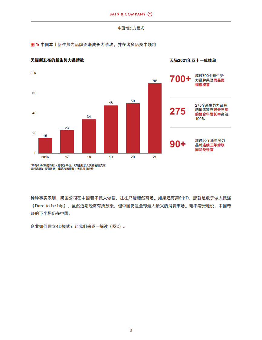 中国增长方程式.pdf 第5页