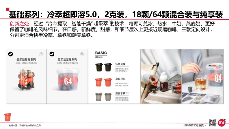 三顿半品牌研究分析报告.pdf 第5页