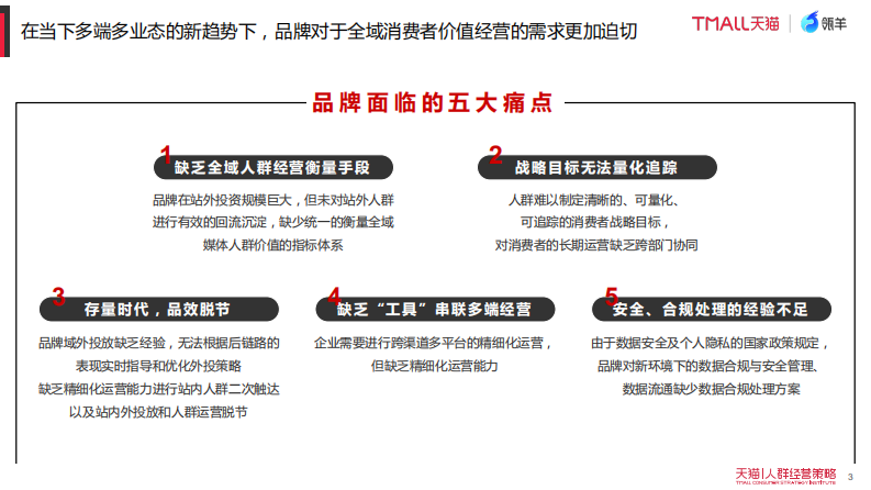 《品牌全域人群价值运营Guidebook》.pdf 第3页