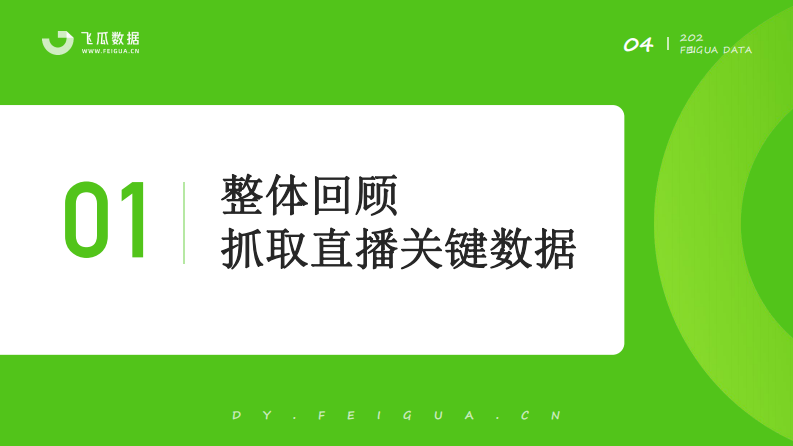直播复盘指南.pdf 第5页