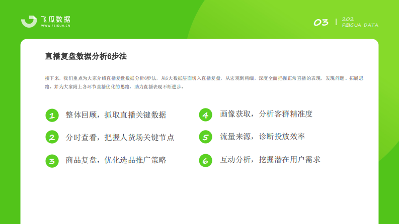 直播复盘指南.pdf 第4页