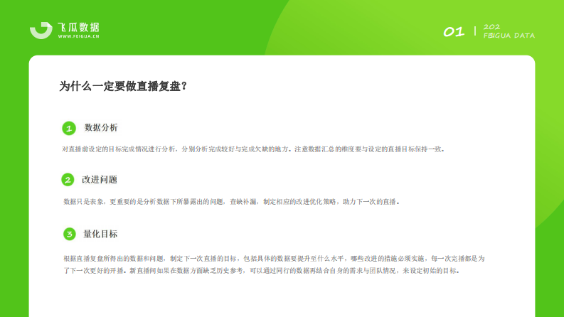 直播复盘指南.pdf 第2页