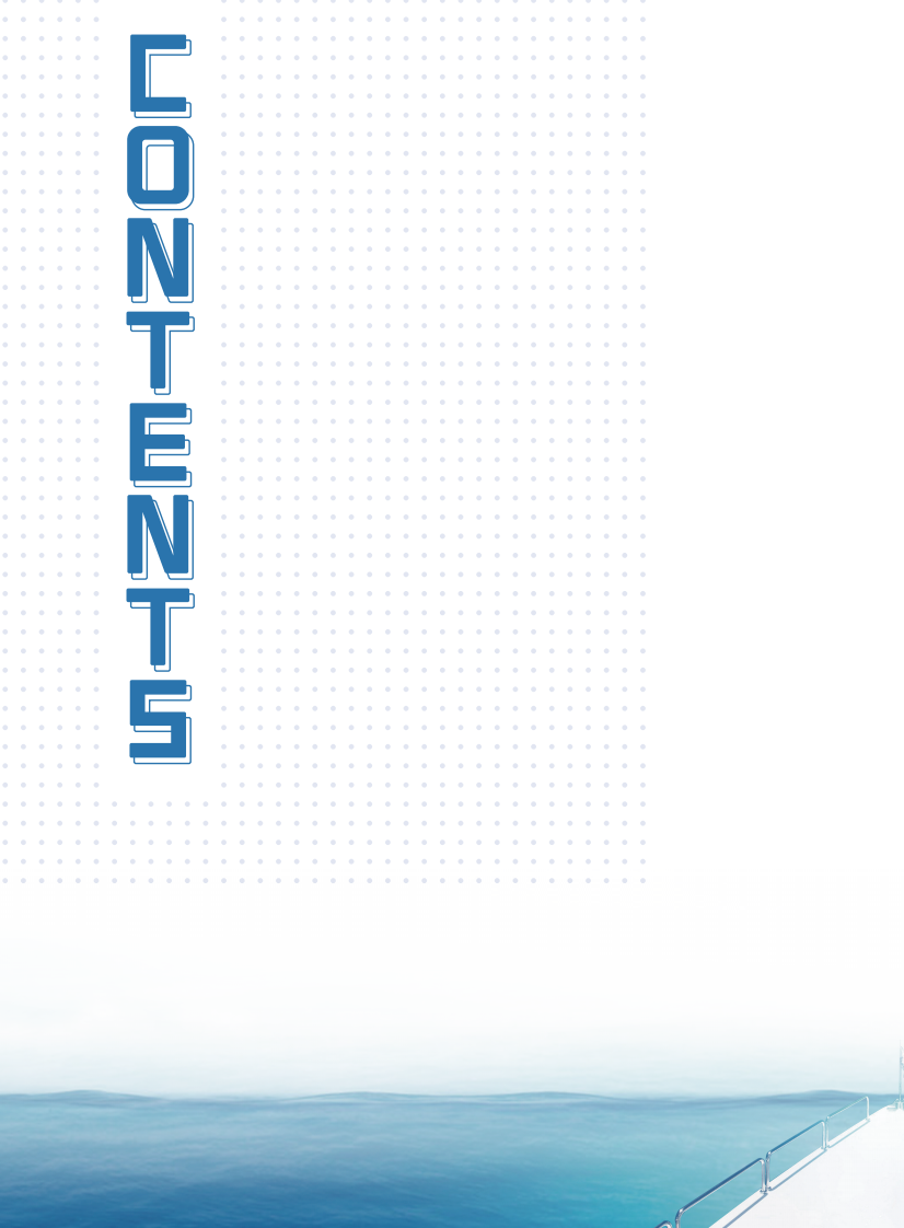 天猫数字化内容营销航海指南.pdf 第2页