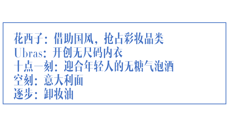 全域GMVto 5A消费者品牌增长.pdf 第4页