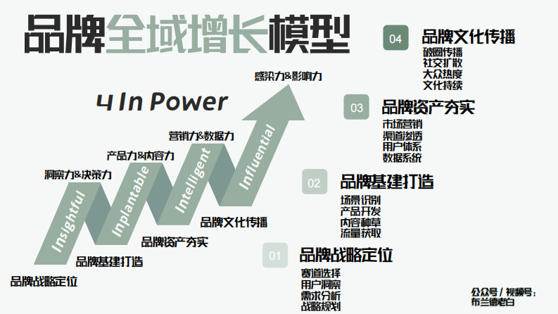 品牌线上作战手册-布兰德老白.pdf 第2页