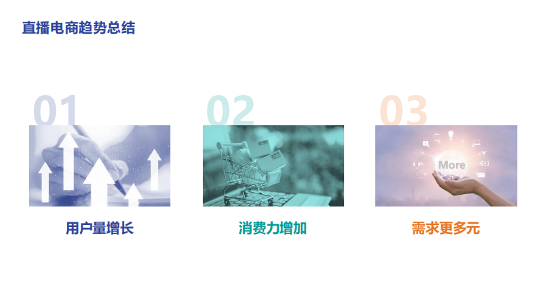 2022直播电商趋势分享.pdf 第3页
