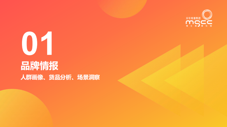众引传播：小红书种草ATOM方法论&mdash;&mdash;品牌社交效果增长模型.pdf 第3页