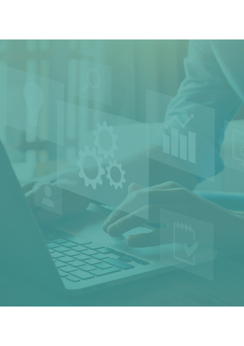 2022电商平台大学生就业创业报告-阿里研究院.pdf 第2页