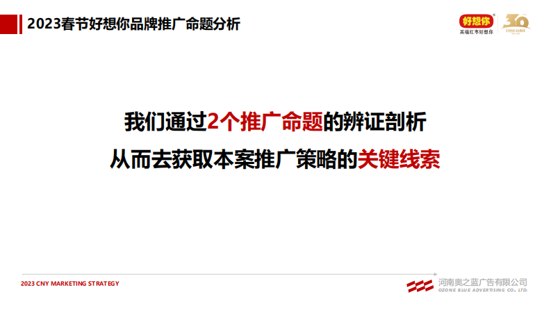 2023好想你品牌CNY营销方案.pdf 第5页