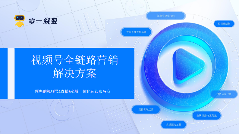 2022视频号全链路营销解决方案.pdf 第1页