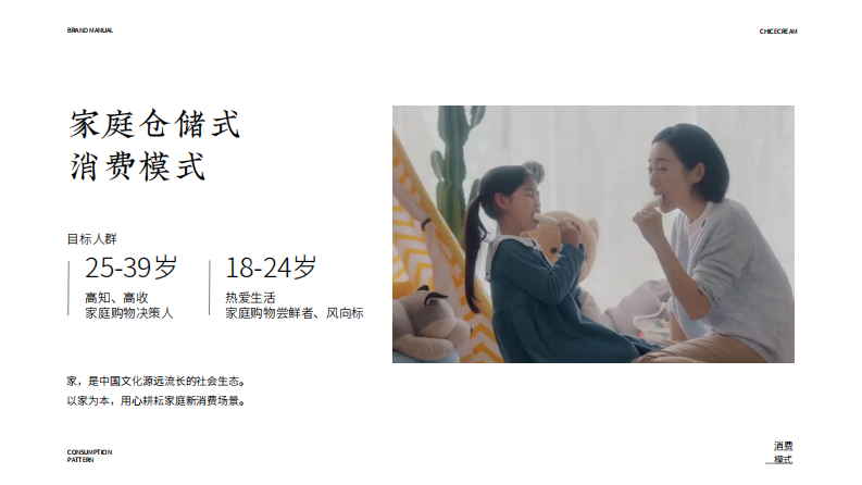 2022钟薛高雪糕品牌手册.pdf 第5页